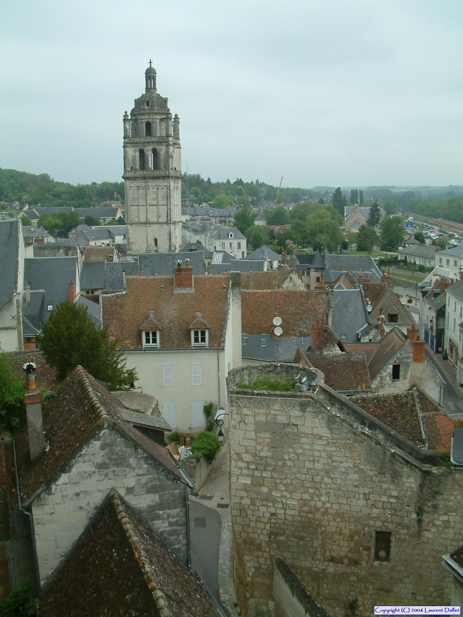 Loire 037